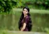 കലയിലും പഠനത്തിലും ഗ്രേസ് മരിയക്ക് ‘ഫുൾ മാർക്ക്’
