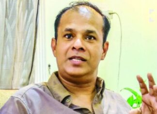 രക്തദാർബുദ ബാധിതനായ കുട്ടിയ്ക്ക് മൂലകോശം ദാനം ചെയ്യാൻ അനീഷ് ജോർജ് എത്തി… അങ്ങ് അയർലൻഡിൽ നിന്നും