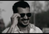 ജർമനിയിലെ ബർലിനിൽ മലയാളി യുവാവ് കുത്തേറ്റ് മരിച്ചു