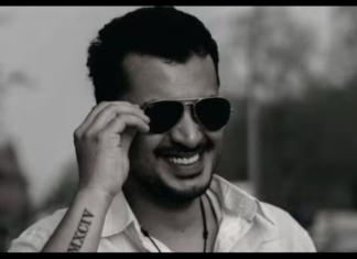 ജർമനിയിലെ ബർലിനിൽ മലയാളി യുവാവ് കുത്തേറ്റ് മരിച്ചു