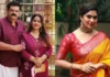 സ്വാസികയ്ക്കും ബീന ആന്റണിയ്ക്കും ഭർത്താവ് മനോജിനുമെതിരെ കേസെടുത്ത് നെടുമ്പാശേരി പൊലീസ്
