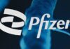 เดซเดพเตผเดฎเดธเตเดฏเตเดเตเดเดฟเดเตเดเตฝ เดเดฎเตเดชเดจเดฟ Pfizer เด
เดฏเตผเดฒเดฃเตเดเดฟเตฝ 210 เดคเตเดดเดฟเดฒเดพเดณเดฟเดเดณเต เดชเดฟเดฐเดฟเดเตเดเตเดตเดฟเดเตเด
