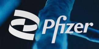 ഫാർമസ്യൂട്ടിക്കൽ കമ്പനി Pfizer അയർലണ്ടിൽ 210 തൊഴിലാളികളെ പിരിച്ചുവിടും