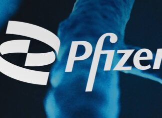 ഫാർമസ്യൂട്ടിക്കൽ കമ്പനി Pfizer അയർലണ്ടിൽ 210 തൊഴിലാളികളെ പിരിച്ചുവിടും