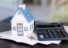 ICS Mortgages പുതിയ ഹൗസിംഗ് ബ്രിഡ്ജ് ലോൺ വാഗ്ദാനം ചെയ്യുന്നു