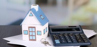ICS Mortgages പുതിയ ഹൗസിംഗ് ബ്രിഡ്ജ് ലോൺ വാഗ്ദാനം ചെയ്യുന്നു