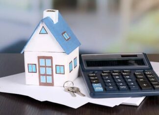 ICS Mortgages പുതിയ ഹൗസിംഗ് ബ്രിഡ്ജ് ലോൺ വാഗ്ദാനം ചെയ്യുന്നു