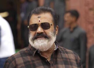 സുരേഷ് ഗോപിക്കെതിരെ അന്വേഷണം