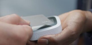 Revolut เดชเตเดคเดฟเดฏ เดชเตเดฏเดฟเตปเตเดฑเต-เดเดซเต-เดธเตเดฏเดฟเตฝ (POS) เดเตเตผเดฎเดฟเดจเตฝ เดเดฐเดเดญเดฟเดเตเดเต