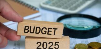 ബജറ്റ് 2025: സോഷ്യൽ വെൽഫെയർ കോർ നിരക്കുകൾ ആഴ്ചയിൽ 12 യൂറോ വർദ്ധിപ്പിക്കും