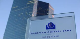ECB เดชเดฒเดฟเดถ เดจเดฟเดฐเดเตเดเตเดเตพ เดเดจเตเดจเต เดเตเดฑเดฏเตเดเตเดเตเดฎเตเดจเตเดจเต เดธเตเดเดจ