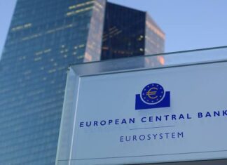 ECB പലിശ നിരക്കുകൾ ഇന്ന് കുറയ്ക്കുമെന്ന് സൂചന