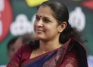 എഡിഎം നവീന് ബാബുവിന്റെ മരണം: പി പി ദിവ്യക്കെതിരെ കേസെടുക്കും