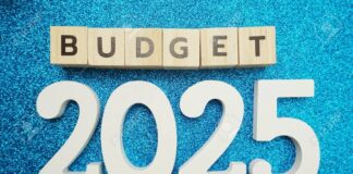 BUDGET 2025: എല്ലാ കുടുംബങ്ങൾക്കും 250 യൂറോയുടെ ഊർജ്ജ ക്രെഡിറ്റ്, ആദായ നികുതി സ്റ്റാൻഡേർഡ് ത്രെഷോൾഡ് 44,000 ആയി ഉയർത്തി, മിനിമം വേതനം 13.50 യൂറോ