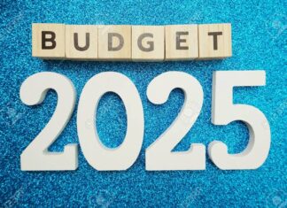 BUDGET 2025: എല്ലാ കുടുംബങ്ങൾക്കും 250 യൂറോയുടെ ഊർജ്ജ ക്രെഡിറ്റ്, ആദായ നികുതി സ്റ്റാൻഡേർഡ് ത്രെഷോൾഡ് 44,000 ആയി ഉയർത്തി, മിനിമം വേതനം 13.50 യൂറോ