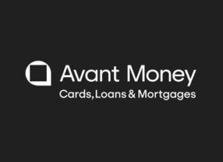 മോർട്ട്ഗേജ് പലിശ നിരക്ക് കുറച്ച് Avant Money; EBS, Haven, BOI നിരക്കുകൾ കുറയ്ക്കാൻ ഒരുങ്ങുന്നു