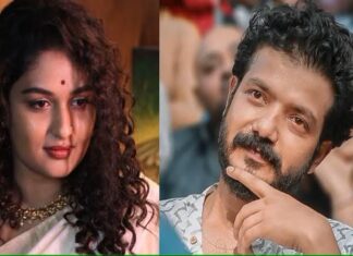 ഓം പ്രകാശിനെതിരായ ലഹരിക്കേസിലെ റിമാൻഡ് റിപ്പോർട്ടിൽ മലയാളം സിനിമാ താരങ്ങളുടെ പേരുകളും