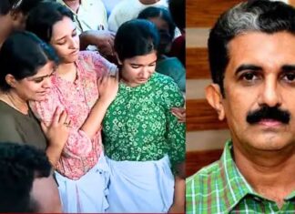 എൻഒസി നൽകുന്നതിൽ കാലതാമസം വന്നിട്ടില്ല; നവീൻ ബാബുവിന് വീഴ്ചയില്ലെന്ന് കലക്ടറുടെ കണ്ടെത്തൽ