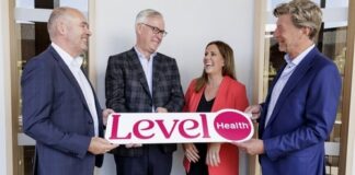 അയർലണ്ടിൽ പുതിയ ഹെൽത്ത് ഇൻഷുറർ ‘Level Health’ പ്രവർത്തനം ആരംഭിച്ചു