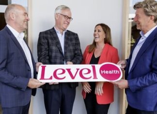 അയർലണ്ടിൽ പുതിയ ഹെൽത്ത് ഇൻഷുറർ ‘Level Health’ പ്രവർത്തനം ആരംഭിച്ചു