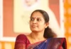 എഡിഎമ്മിന്റെ മരണം; പി.പി. ദിവ്യയ്ക്ക് ജാമ്യം