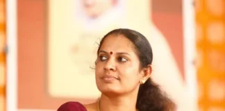 എഡിഎമ്മിന്റെ മരണം; പി.പി. ദിവ്യയ്ക്ക് ജാമ്യം