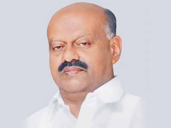 B7NkhTK1P2yaa8Ajkgzh