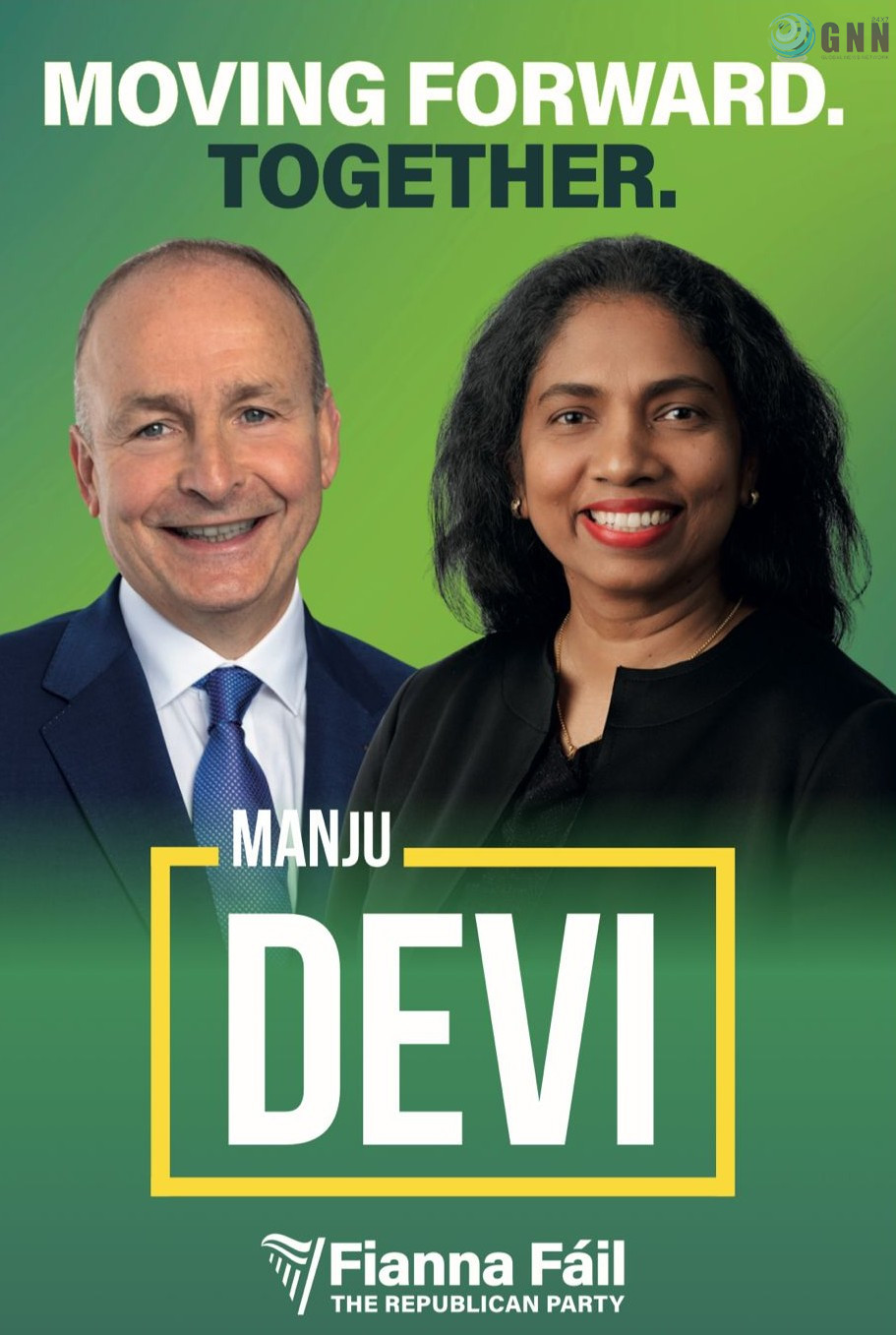 IMG-20241103-WA0004~2