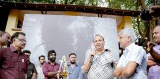 ‘സുമതി വളവ്’ ആരംഭിച്ചു