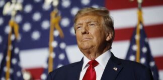 ട്രംപിൻ്റെ ജയത്തിൽ തകർന്നടിഞ്ഞ് ചൈനീസ് ഓഹരി വിപണിയും യുവാനും