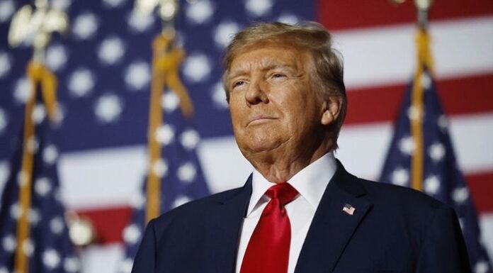 เดเตเดฐเดเดชเดฟเตปเตเดฑเต เดเดฏเดคเตเดคเดฟเตฝ เดคเดเตผเดจเตเดจเดเดฟเดเตเดเต เดเตเดจเตเดธเต เดเดนเดฐเดฟ เดตเดฟเดชเดฃเดฟเดฏเตเด เดฏเตเดตเดพเดจเตเด