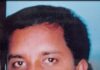 നോർത്തേൺ അയർലൻഡ് മലയാളി ബിനോയ് അഗസ്റ്റിൻ അന്തരിച്ചു