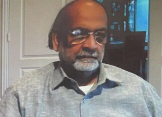 തിരഞ്ഞെടുപ്പ് തർക്കങ്ങളാൽ മലീമസമായ ദേവാലയാങ്കണം