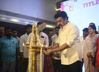 ഉബൈനിയുടെ ശുക്രന് തിരിതെളിഞ്ഞു