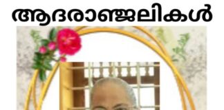 เด
เดฏเตผเดฒเดฃเตเดเต เดฎเดฒเดฏเดพเดณเดฟ เดธเดนเตเดฆเดฐเดเตเดเดณเตเดเต เดฎเดพเดคเดพเดตเต เดฎเตเดจเดฟเดชเตเดชเดณเตเดณเดฟ เดชเดพเดฒเดเตเดเดคเตเดคเดเดคเตเดคเดฟเตฝย เดเดฒเดฟเดฏเดพเดฎเตเดฎ เดตเตผเดเตเดเดฟ เดจเดฟเดฐเตเดฏเดพเดคเดฏเดพเดฏเดฟ