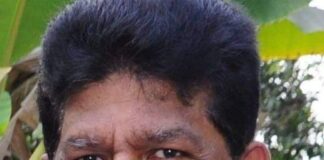 അന്തരിച്ച അയർലണ്ട് മലയാളി കോഴിക്കാടൻ വർക്കി ദേവസിയുടെ പൊതുദർശനം നവംബർ 30ന്