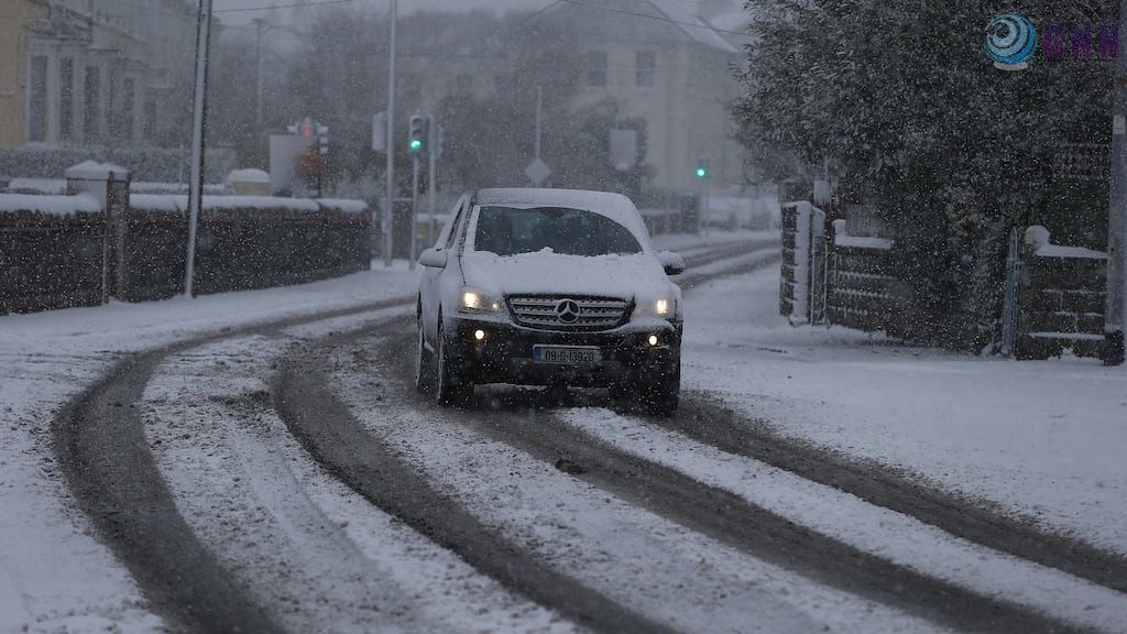 WJZ2LBAVDMUXTKFC3HA7FMOQQQ