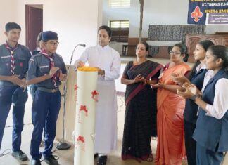സൗജന്യ ബോധവൽക്കരണ സെമിനാറുകൾ ആരംഭിച്ചു