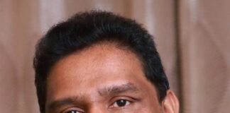 เด
เดฏเตผเดฒเตปเดกเต เดฎเดฒเดฏเดพเดณเดฟ เดทเดพเดฒเดฑเตเดฑเต เดฌเตเดฌเดฟ เด
เดจเตเดคเดฐเดฟเดเตเดเต