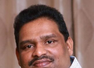 അയർലൻഡ് മലയാളി ഷാലറ്റ് ബേബി അന്തരിച്ചു