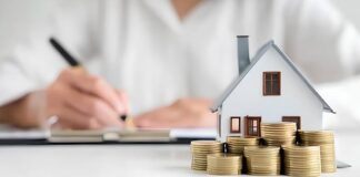 ജനറൽ ഇലക്ഷൻ: വീണ്ടും അധികാരത്തിലെത്തിയാൽ renters’ tax credit ഇരട്ടിയാക്കുമെന്ന് ഫിയന്ന ഫെയ്ൽ