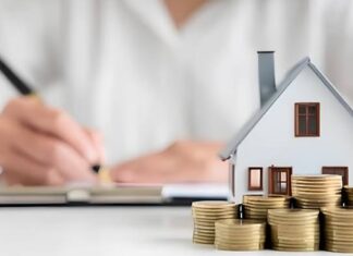ജനറൽ ഇലക്ഷൻ: വീണ്ടും അധികാരത്തിലെത്തിയാൽ renters’ tax credit ഇരട്ടിയാക്കുമെന്ന് ഫിയന്ന ഫെയ്ൽ