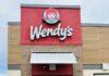 300 തൊഴിലവസരങ്ങളൊരുക്കി Wendy’s അയർലണ്ടിൽ പ്രവർത്തനം ആരംഭിക്കുന്നു