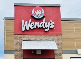 300 തൊഴിലവസരങ്ങളൊരുക്കി Wendy’s അയർലണ്ടിൽ പ്രവർത്തനം ആരംഭിക്കുന്നു