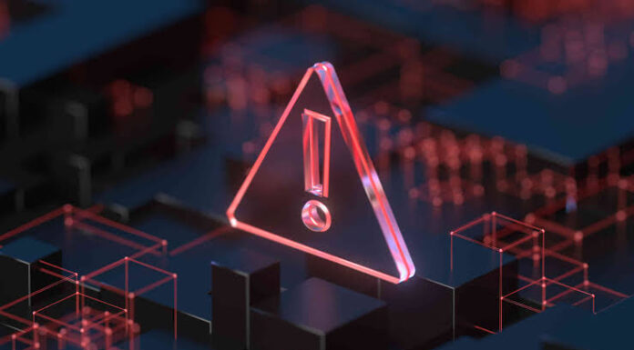 ഇലക്ഷൻ ഹാക്കിംഗ് ഭീഷണികളെക്കുറിച്ച് സൈബർ സുരക്ഷാ ഏജൻസി മുന്നറിയിപ്പ് നൽകി