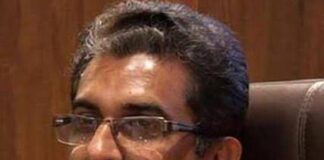 നവീൻ ബാബു കൈക്കൂലി വാങ്ങിയതിന് തെളിവില്ല; അന്വേഷണ റിപ്പോർട്ട് മുഖ്യമന്ത്രിക്ക് കൈമാറി