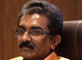 നവീൻ ബാബു കൈക്കൂലി വാങ്ങിയതിന് തെളിവില്ല; അന്വേഷണ റിപ്പോർട്ട് മുഖ്യമന്ത്രിക്ക് കൈമാറി