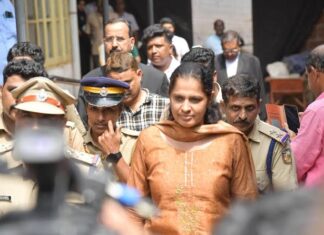 ആരോപണം ഉന്നയിച്ചതിൽ ഗൂഢാലോചനയില്ല, പ്രശാന്ത് ഹെൽപ് ഡെസ്കിൽ വന്ന അപേക്ഷകൻ മാത്രം; ദിവ്യയുടെ മൊഴി