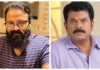 മുകേഷ്, ജയസൂര്യ തുടങ്ങിയ നടൻമാർക്കെതിരായ ലൈംഗികാതിക്രമ കേസ് പിൻവലിച്ച് പരാതിക്കാരി