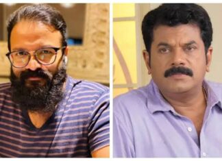 മുകേഷ്, ജയസൂര്യ തുടങ്ങിയ നടൻമാർക്കെതിരായ ലൈംഗികാതിക്രമ കേസ് പിൻവലിച്ച് പരാതിക്കാരി